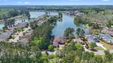 80 Hampton Lake Drive - Photo 63