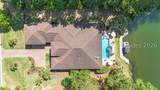 80 Hampton Lake Drive - Photo 64