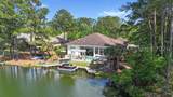 80 Hampton Lake Drive - Photo 65