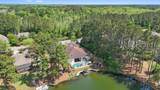 80 Hampton Lake Drive - Photo 67
