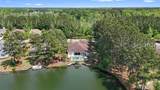 80 Hampton Lake Drive - Photo 68