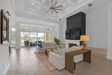 80 Hampton Lake Drive - Photo 9