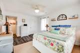 8 Braddock Bluff Drive - Photo 14
