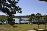 8 Braddock Bluff Drive - Photo 3