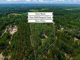 457 Ridgecut Road - Photo 1