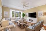 30 Paddle Boat Lane - Photo 1