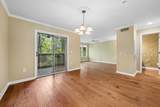 30 Paddle Boat Lane - Photo 13