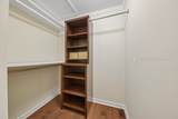 30 Paddle Boat Lane - Photo 31