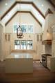 31 Magnolia Blossom Drive - Photo 10
