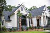 31 Magnolia Blossom Drive - Photo 4
