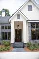 31 Magnolia Blossom Drive - Photo 5