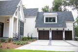31 Magnolia Blossom Drive - Photo 6