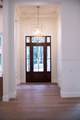 31 Magnolia Blossom Drive - Photo 7