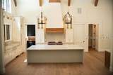 31 Magnolia Blossom Drive - Photo 8