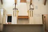 31 Magnolia Blossom Drive - Photo 9