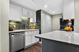 10 Forest Beach Drive - Photo 1