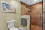 10 Forest Beach Drive - Photo 11