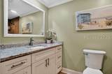 10 Forest Beach Drive - Photo 12