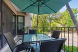 10 Forest Beach Drive - Photo 16