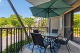 10 Forest Beach Drive - Photo 17