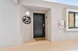 10 Forest Beach Drive - Photo 6