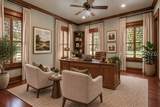 10 Derby Court - Photo 15