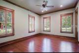 10 Derby Court - Photo 16