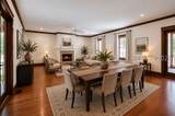 10 Derby Court - Photo 3