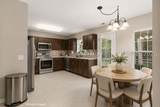 6 Hemlock Court - Photo 14