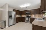 6 Hemlock Court - Photo 16