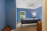 6 Hemlock Court - Photo 17