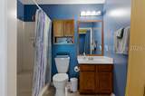 6 Hemlock Court - Photo 19