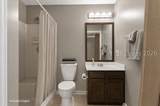 6 Hemlock Court - Photo 20