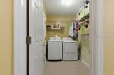 6 Hemlock Court - Photo 21