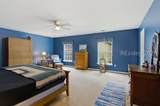 6 Hemlock Court - Photo 23