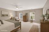 6 Hemlock Court - Photo 24