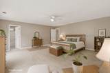 6 Hemlock Court - Photo 26