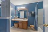 6 Hemlock Court - Photo 27