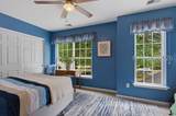 6 Hemlock Court - Photo 29