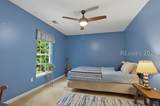 6 Hemlock Court - Photo 31