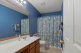 6 Hemlock Court - Photo 33