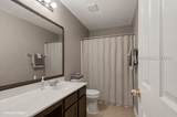 6 Hemlock Court - Photo 34