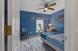 6 Hemlock Court - Photo 35