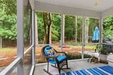 6 Hemlock Court - Photo 36