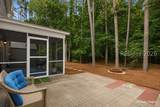 6 Hemlock Court - Photo 38