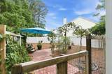 6 Hemlock Court - Photo 39
