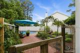 6 Hemlock Court - Photo 40