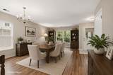 6 Hemlock Court - Photo 6