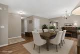 6 Hemlock Court - Photo 8