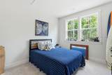 1 Skipperling Court - Photo 16